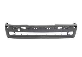 Бампер передний BMW 5 E39 рестайлинг Polcar