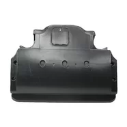 Защита двигателя BMW 5 E39 (535i, 540i, M5)