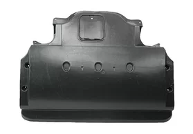 Защита двигателя BMW 5 E39 (535i, 540i, M5)