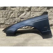 Крыло переднее левое BMW 5 E39 TYG
