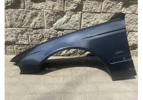 Крыло переднее левое BMW 5 E39 TYG