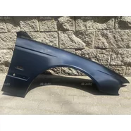 Крыло переднее правое BMW 5 E39 TYG