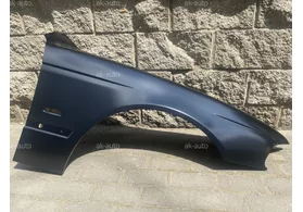 Крыло переднее правое BMW 5 E39 TYG