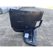 Подкрылок передний правый (передняя часть) рестайлинг BMW 5 E39