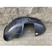Подкрылок передний левый (задняя часть) BMW 5 E39
