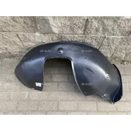 Подкрылок передний правый (задняя часть) BMW 5 E39