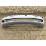 Бампер передний BMW 5 E39 дорестайлинг TYG