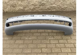 Бампер передний BMW 5 E39 дорестайлинг TYG