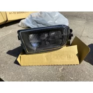 Фара противотуманная передняя левая дорестайлинг BMW 5 E39 DEPO