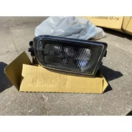 Фара противотуманная передняя правая дорестайлинг BMW 5 E39 DEPO