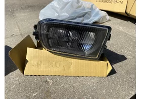 Фара противотуманная передняя правая дорестайлинг BMW 5 E39 DEPO