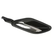 Ручка двери внутренняя передняя левая BMW 5 E39/BMW 7 E38