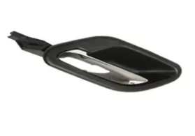 Ручка двери внутренняя передняя левая BMW 5 E39/BMW 7 E38