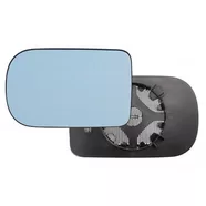 Стекло зеркала бокового наружнего левого BMW 7 E38