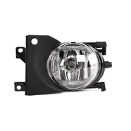 Фара противотуманная передняя левая рестайлинг BMW 5 E39 DEPO