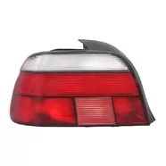 Фонарь задний левый дорестайлинг BMW 5 E39 седан TYC
