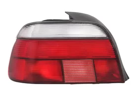Фонарь задний левый дорестайлинг BMW 5 E39 седан TYC