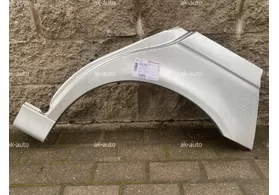 Арка задняя левая BMW 5 E39