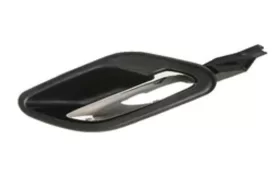 Ручка двери внутренняя задняя правая BMW 5 E39/BMW 7 E38