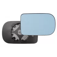 Стекло зеркала бокового наружнего правого BMW 7 E38