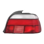 Фонарь задний правый дорестайлинг BMW 5 E39 седан TYC