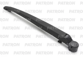 Рычаг заднего стеклоочистителя BMW 5 E39 (Patron)