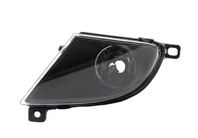 Фара противотуманная передняя левая BMW 5 E60/E61 рестайлинг DEPO