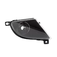 Фара противотуманная передняя правая BMW 5 E60/E61 рестайлинг TYC