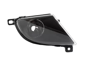 Фара противотуманная передняя правая BMW 5 E60/E61 рестайлинг TYC