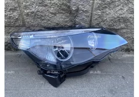 Фара передняя правая BMW 5 E60/E61 дорестайлинг