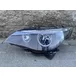 Фара передняя левая BMW 5 E60/E61 дорестайлинг