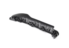 Кронштейн крепления бампера переднего правый BMW 5 E60/E61 рестайлинг TYG