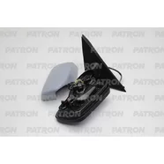 Зеркало наружное левое BMW 5 E60/E61 Patron