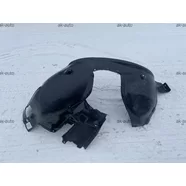 Подкрылок передний правый BMW 5 E60/E61