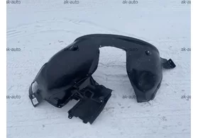 Подкрылок передний правый BMW 5 E60/E61