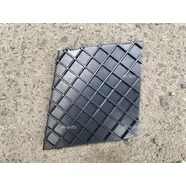 Заглушка в M бампер передний левая BMW 5 E60/E61