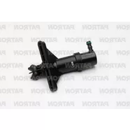 Форсунка омывателя фары передней правой BMW 5 E60/E61 (Patron)