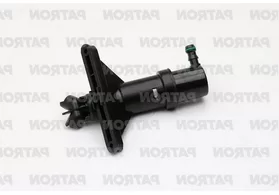 Форсунка омывателя фары передней правой BMW 5 E60/E61 (Patron)