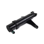 Форсунка омывателя фары передней левой BMW 5 E60/E61 (Loro)