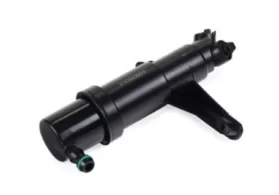 Форсунка омывателя фары передней левой BMW 5 E60/E61 (Loro)