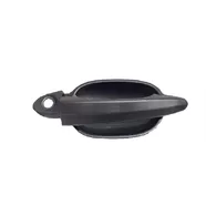 Ручка двери наружная передняя левая BMW 5 E60/E61