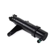 Форсунка омывателя фары передней правой BMW 5 E60/E61 (Loro)