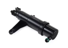 Форсунка омывателя фары передней правой BMW 5 E60/E61 (Loro)