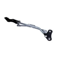 Механизм стеклоочистителя (трапеция дворников) BMW 5 E60/E61