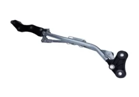 Механизм стеклоочистителя (трапеция дворников) BMW 5 E60/E61