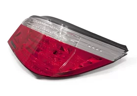 Фонарь задний правый BMW 5 E60 рестайлинг