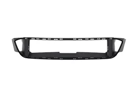 Решётка в М бампер BMW 5 F10/F11/F07 (GT) дорестайлинг