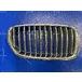 Решётка радиатора (правая часть) BMW 5 F10/F11/F07 (GT) дорестайлинг
