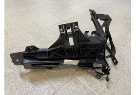 Кронштейн крепления фары передней правой BMW 5 F10/F11 Patron