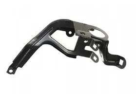 Кронштейн крепления бампера переднего правый BMW 5 F10/F11 TYG